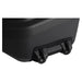 Thule Santu towbar cargo carrier Thule - UK Camping And Leisure
