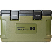 RidgeMonkey CoolaBox 30 Litre Coolbox