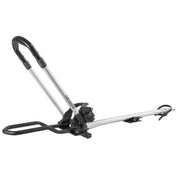 Menabo Chrono SX Single Bike Rack for Roof Mounting (25kg Max.) Menabo - UK Camping And Leisure