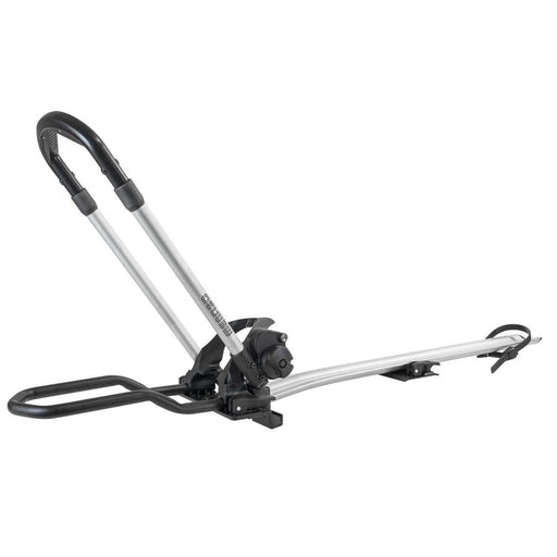 Menabo Chrono SX Single Bike Rack for Roof Mounting (25kg Max.) Menabo - UK Camping And Leisure