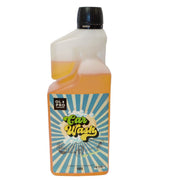 Olpro Car Shampoo Wash - 1 Litre