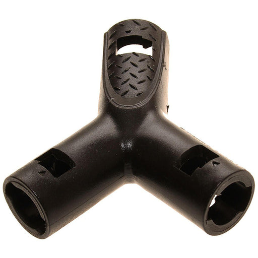 Bungee Clic Y Connector Nova - UK Camping And Leisure