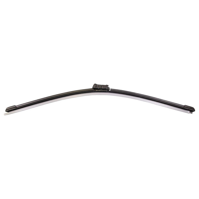 26" Ducato/Boxer/Relay Wiper Blade (Drivers Side) 2006>