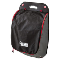 Fiamma Pack Organizer Shoes