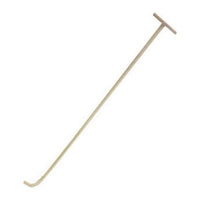 Ground Guards Handi-Hook