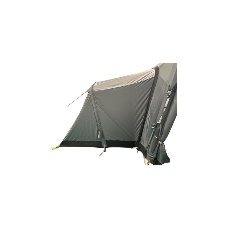 Kampa Roam Annexe Extensions - View 2