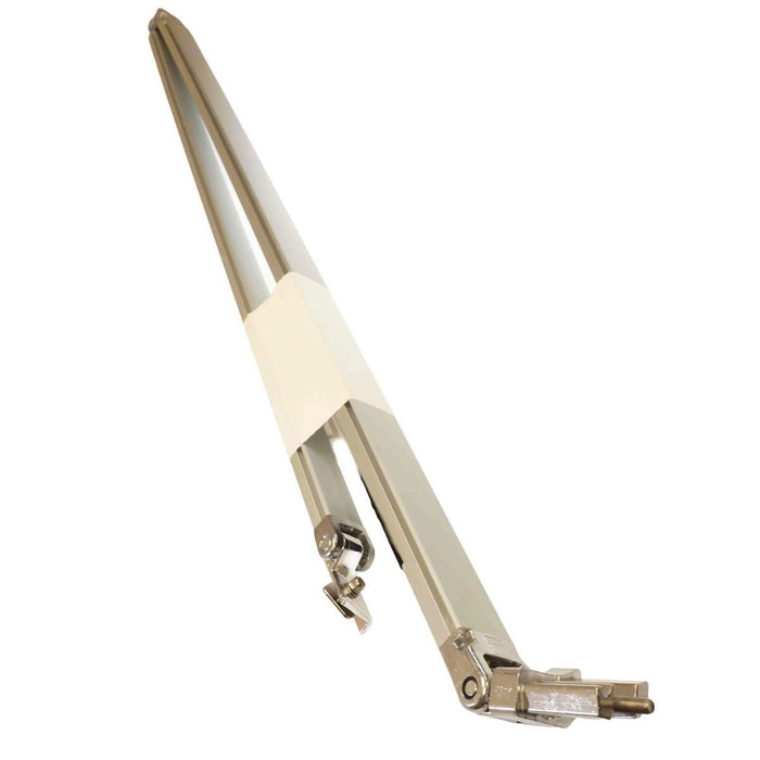 Fiamma F80s Right Hand Arm 320/450 (98673-228) Fiamma - UK Camping And Leisure