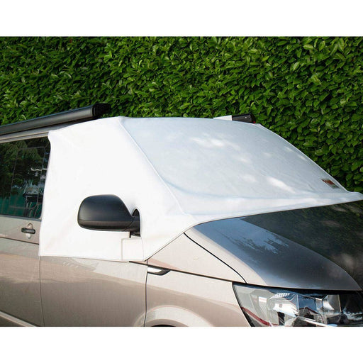 Fiamma Coverglas Vw T5/T6 06344B01- Fiamma - UK Camping And Leisure