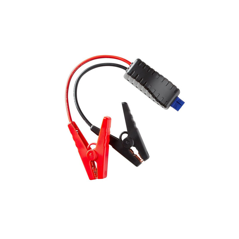 Ring RJS030T ULTRABOOST 1500 Jump Starter - View 35