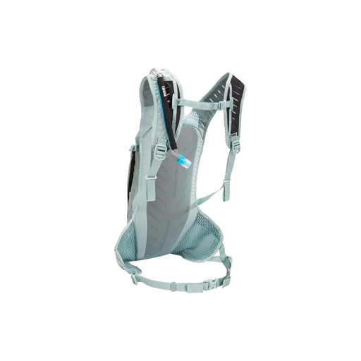 Thule Vital Women's Hydration Pack 8L Alaska Light Blue Hydration Pack Thule - UK Camping And Leisure