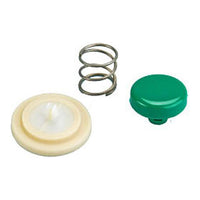 Thetford Vent Button for C400