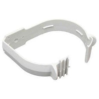 Truma Variable Duct Clip Grey 65Mm  40241-51