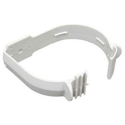 Truma Variable Duct Clip Grey 65Mm  40241-51 Truma - UK Camping And Leisure