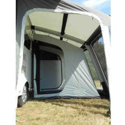 Sunncamp Ultima Versara Classic Inner Tent