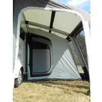 Sunncamp Ultima Versara Classic Inner Tent