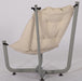 Quest Bliss Relax Garden Chair - Cream Quest - UK Camping And Leisure
