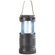 Collapsible LED lantern E0071 UK Camping And Leisure - UK Camping And Leisure