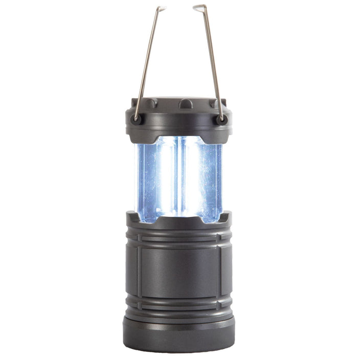 Collapsible LED lantern E0071 UK Camping And Leisure - UK Camping And Leisure