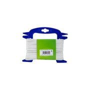 Bo-Camp Guy Rope Nylon Reel 20 Metres 3mm Bo-Camp - UK Camping And Leisure