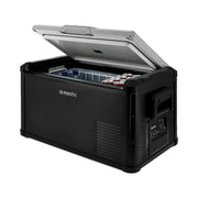 Mestic Cool Box Compressor Mccp-35 Ac/Dc Uk Mestic - UK Camping And Leisure