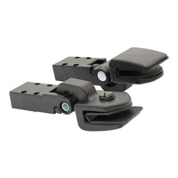 Lid Hinge Kit Thetford Cocina (SSPA0010)