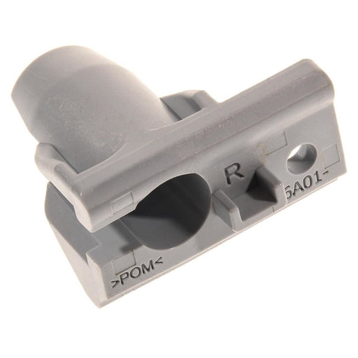 Fiamma F40van Right Hand Swivel Holder (98673-151) Fiamma - UK Camping And Leisure