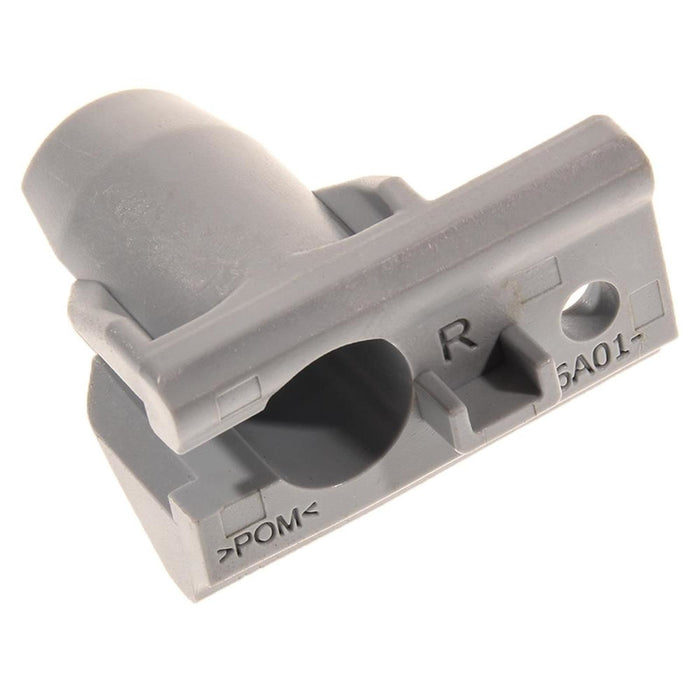 Fiamma F40van Right Hand Swivel Holder (98673-151) Fiamma - UK Camping And Leisure