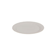 Outwell Delish 4 Person Camping Picnic Dinner Set Sandstone - View 2
