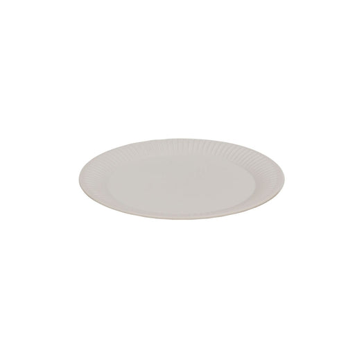 Outwell Delish 4 Person Camping Picnic Dinner Set Sandstone - View 2