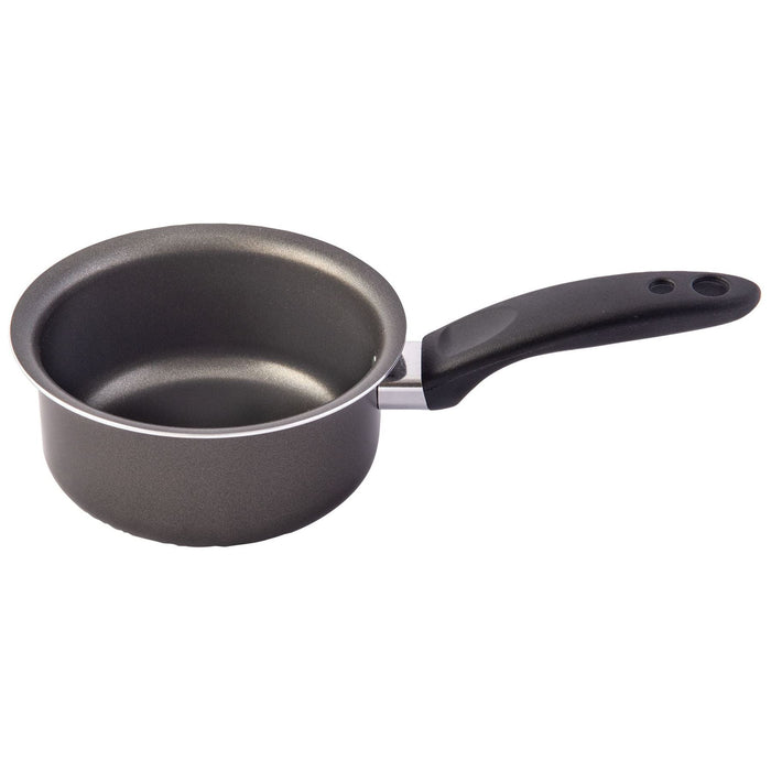 2 Piece Pan Set k0059 Quest - UK Camping And Leisure