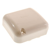 Fiamma Lift 77 Left Cover (98656 158)