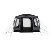 Kampa Roam Air Low Drive Away Inflatable Campervan Awning 180-210 cm - View 2