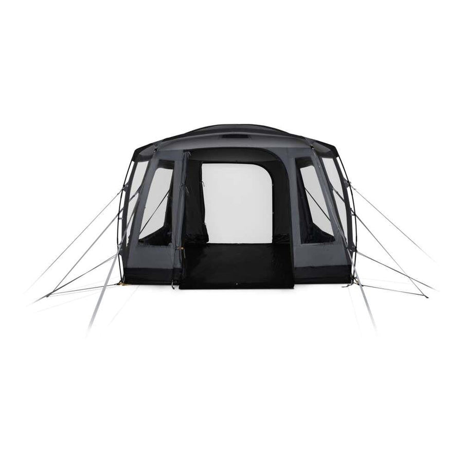 Kampa Roam Air Low Drive Away Inflatable Campervan Awning 180-210 cm - View 2