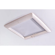 Thule Vent 12V Translucent - View 3