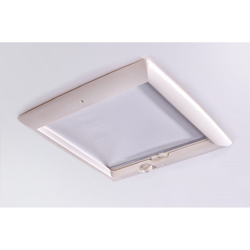 Thule Vent 12V Translucent - View 3