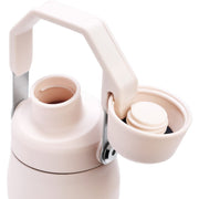 Stanley The IceFlow Bottle Fast Flow 0.71L - Image 4 of 24 | UK Camping and Leisure