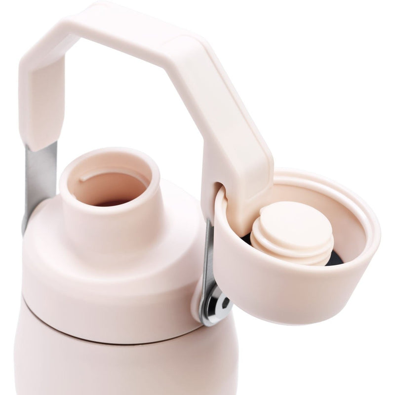 Stanley The IceFlow Bottle Fast Flow 0.71L - Image 4 of 24 | UK Camping and Leisure