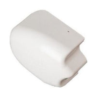 Fiamma F65 Lh End Cover 98655-425