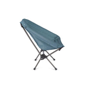 Vango Micro Camping Chair Dragon Fly Foldable Lightweight Compact - View 3