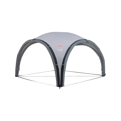 Coleman Event Shelter Air Large SPF50 Inflatable Gazebo Coleman - UK Camping And Leisure