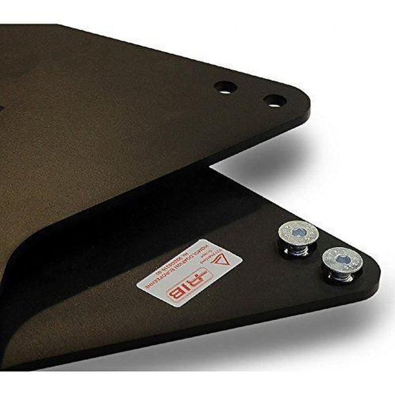 Scopema RIB T5 Driver (no riser) CBTO13RD2C RIB - UK Camping And Leisure