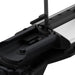 Thule WingBar Edge Roof Bars Aluminum fits Mazda 5 2011-2018 MPV 5-dr with Fixed Points Thule - UK Camping And Leisure