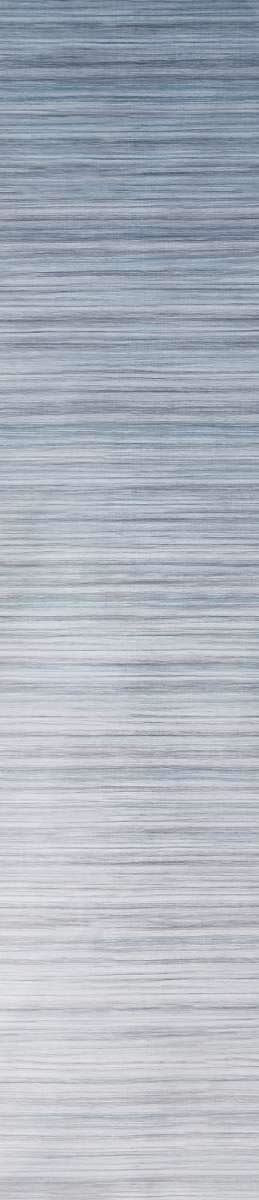 Fiamma F45L Polar White 450M Royal Grey 06530-01R Fiamma - UK Camping And Leisure