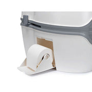 Thetford Porta Potti 565P - View 7