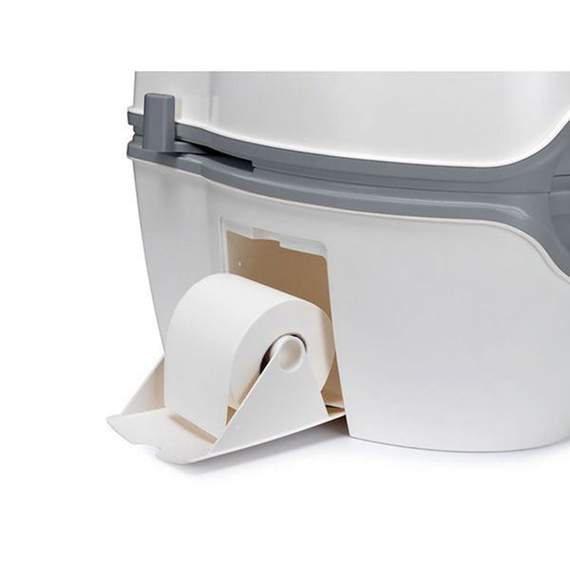 Thetford Porta Potti 565P - View 7
