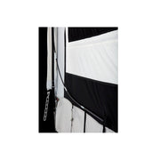Thule Side Tensioning Kit for Thule QuickFit Tent - View 2