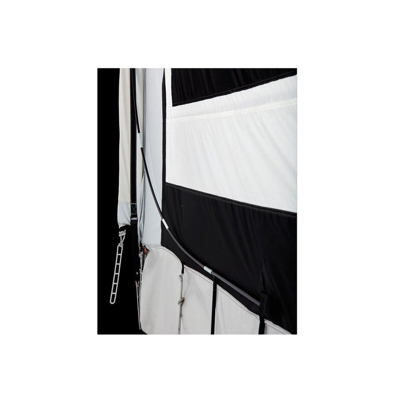 Thule Side Tensioning Kit for Thule QuickFit Tent - View 2