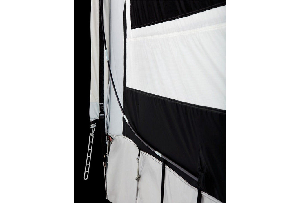 Thule Side Tensioning Kit for Thule QuickFit Tent