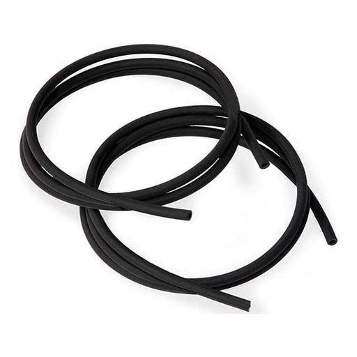 Fiamma Cables Guide Kit 98655-903 Fiamma - UK Camping And Leisure
