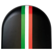 Gino 14 Gas Fired Pizza Oven - Modena Gino - UK Camping And Leisure